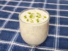 Controla o açúcar no sangue e regula o intestino: essa receita fácil de café da manhã ainda ajuda a emagrecer