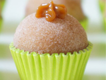 15 receitas de brigadeiro do TudoGostoso