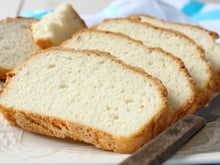 Alimentação sem glúten e sem lactose: saiba mais