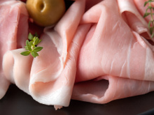 Você sabe do que é feito o presunto? Confira as novas regras para a produção do alimento que mudaram após mais de 20 anos!