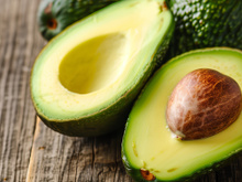 O abacate permanece fresco por mais tempo e não escurece se você usar essas 4 dicas simples