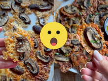 Chips salgado de 2 ingredientes é perfeito para o fim de semana e fica pronto em menos de 30 minutos