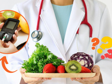 Descubra a fruta que te ajuda a perder peso e combate o diabetes naturalmente