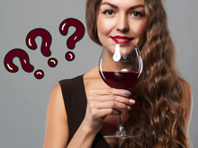 O que acontece com o seu corpo se beber uma taça de vinho todas as noites?