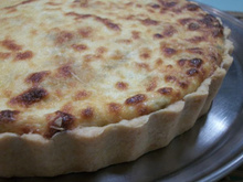 15 receitas com palmito: confira as deliciosas opções