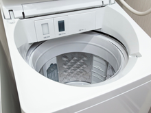 Esquenta 4.4: máquinas de lavar 15kg Electrolux e Brastemp chegam a menos de R$ 2 mil