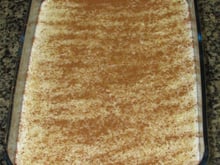 Arroz doce maravilhoso