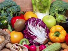 5 legumes que sugam o açúcar do sangue: ingredientes simples para incluir no cardápio da semana e melhorar a saúde