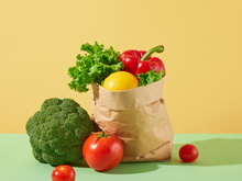 Por que o coração e os rins precisam de vegetais todos os dias. Explicações de especialistas