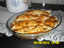 panquecas super faceis