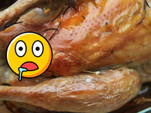 Essa é a técnica culinária mais usada em casa e nos restaurantes, mas ela pode fazer mal à saúde e você não sabe