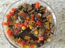 Caponata