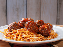 O segredo da almôndega perfeita: o passo simples que deixa a carne muito mais suculenta