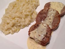 Parece chique, mas é muito fácil de fazer: monte um cardápio de chef com essas receitas