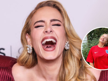 Sem cirurgia: Adele emagreceu graças a esse método inédito de terapeuta brasileira