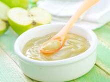 7 receitas e dicas para a alimentação do seu bebê