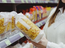 5 dicas de ouro dadas por um italiano para escolher o melhor macarrão no supermercado