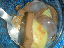 Bombonzão extremamente fácil