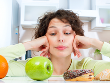 "Se você comer essa fruta antes de beber leite, vai diminuir a sua intolerância à lactose", revela médico