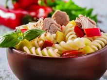 Receitas fáceis para dias quentes: veja opções refrescantes