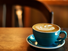 Quer decorar seu café? Confira 3 dicas para tornar o seu café ainda mais especial