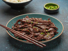 Como fazer churrasco coreano? Essa é a diferença da versão feita no Brasil, carne suculenta e deliciosa