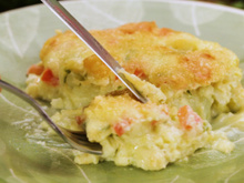 Receitas com ovos: opções deliciosas e práticas