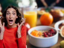 Alimento queridinho das dietas pode ser responsável pelo aumento da sua fome, aponta novo estudo