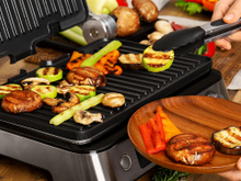 Melhor do que carne! Receita de cogumelos combina ingredientes simples que você nunca pensou em usar e surpreende pelo sabor