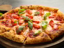 Já experimentou? Essas 6 pizzas brasileiras estão entre as melhores do mundo em ranking internacional