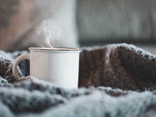 Café de inverno: dicas para preparar bebidas cafeinadas em casa para se aquecer nos dias frios