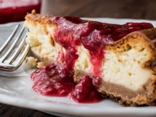 6 melhores tortas do TudoGostoso