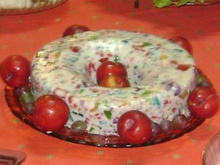 Guirlanda de Natal