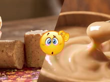 Guerra do pré-treino: paçoca ou doce de leite, qual é a melhor opção para comer antes de fazer exercícios físicos?