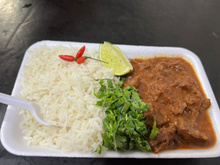 Festival do Chambari promete movimentar Paraíso do Tocantins