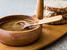 Tahine: saiba o que é e confira a receita fácil e deliciosa