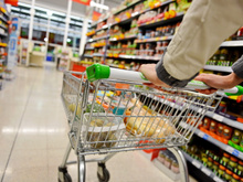 Comida na BlackFriday: nutricionistas revelam os melhores alimentos para estocar em casa e economizar!