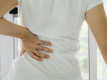 Ingrediente de cozinha que todo mundo tem em casa é o responsável por ajudar na saúde dos rins