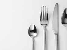 Leve este faqueiro luxuoso para 2025 e decore sua cozinha com elegância e sofisticação