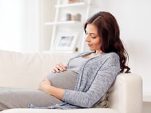 Alimentos que aumentam a fertilidade