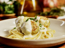 Receitas com farinha de aveia: 14 opções doces e salgadas para acrescentar o ingrediente ao cardápio