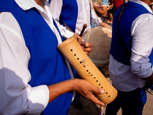 Festa do Sairé e Festival dos Botos: tudo sobre as tradições centenárias da maior celebração folclórica de Alter do Chão