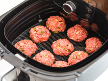 Poucos passos e nenhum talento na cozinha: essa receita simples salvou meus jantares de semana