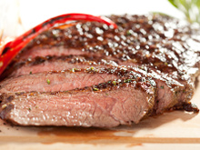 Carnes de primeira e segunda: veja as diferenças entre elas