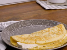 5 lanches saudáveis para comer hoje sem sair da dieta