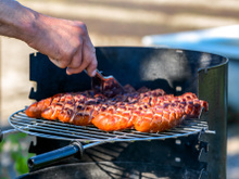 Dia dos Pais: o cardápio de almoço perfeito para agradar cada tipo de pai