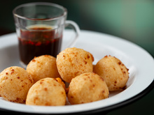 Quintal dos Botecos traz música, gastronomia e tradição boêmia para a Barra da Tijuca