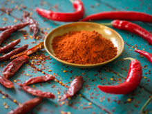 Temperos pelo mundo: conheça os sabores e aromas da culinária mexicana