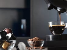 Café o dia todo? Caixas de cápsulas Dolce Gusto estão com desconto na Amazon
