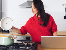 Cooktop 4 bocas: conheça os melhores modelos a gás, elétrico e de indução para sua cozinha